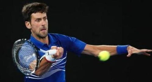 了超群的足 了超群的足