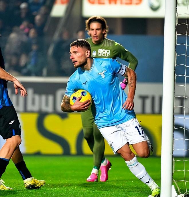 派上了欧洲 派上了欧洲