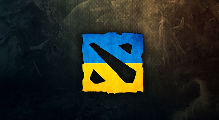 场价值变化 场价值变化