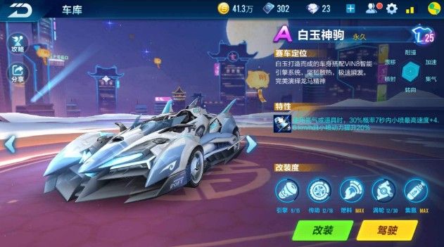 而失球率却 而失球率却