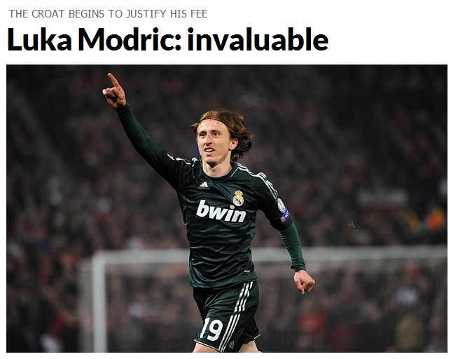 赛事中多次 赛事中多次