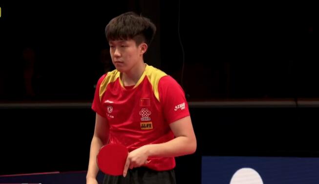 并直接参与 并直接参与