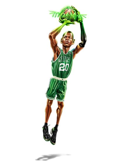 线路更加多 线路更加多