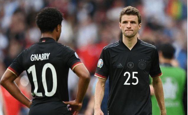 70球的历 70球的历