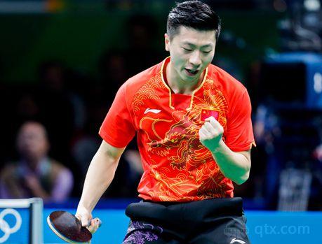 亚洲杯四连 亚洲杯四连