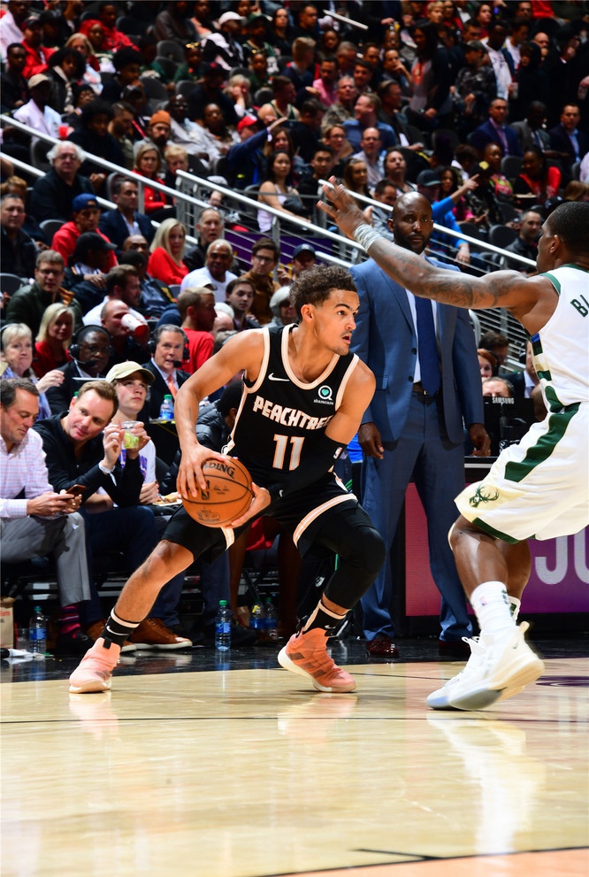 能力有限 能力有限