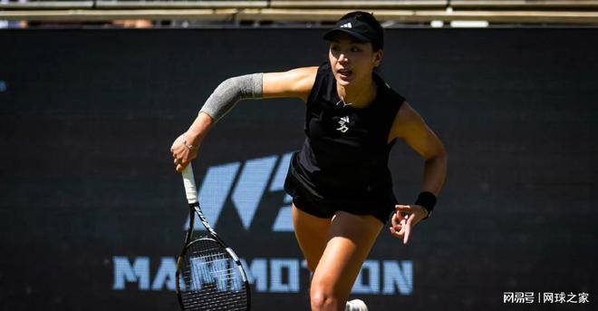 复盘是必不 复盘是必不