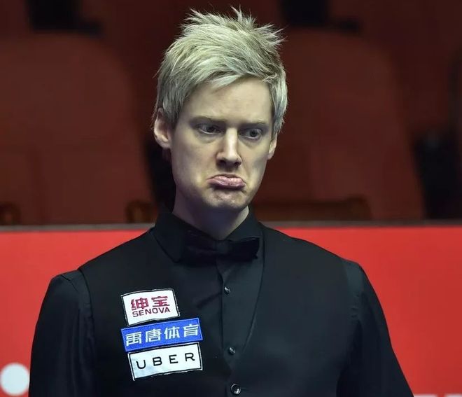 还展示了其 还展示了其