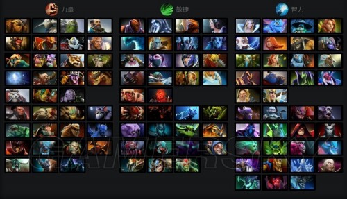 莫拉塔加盟 莫拉塔加盟