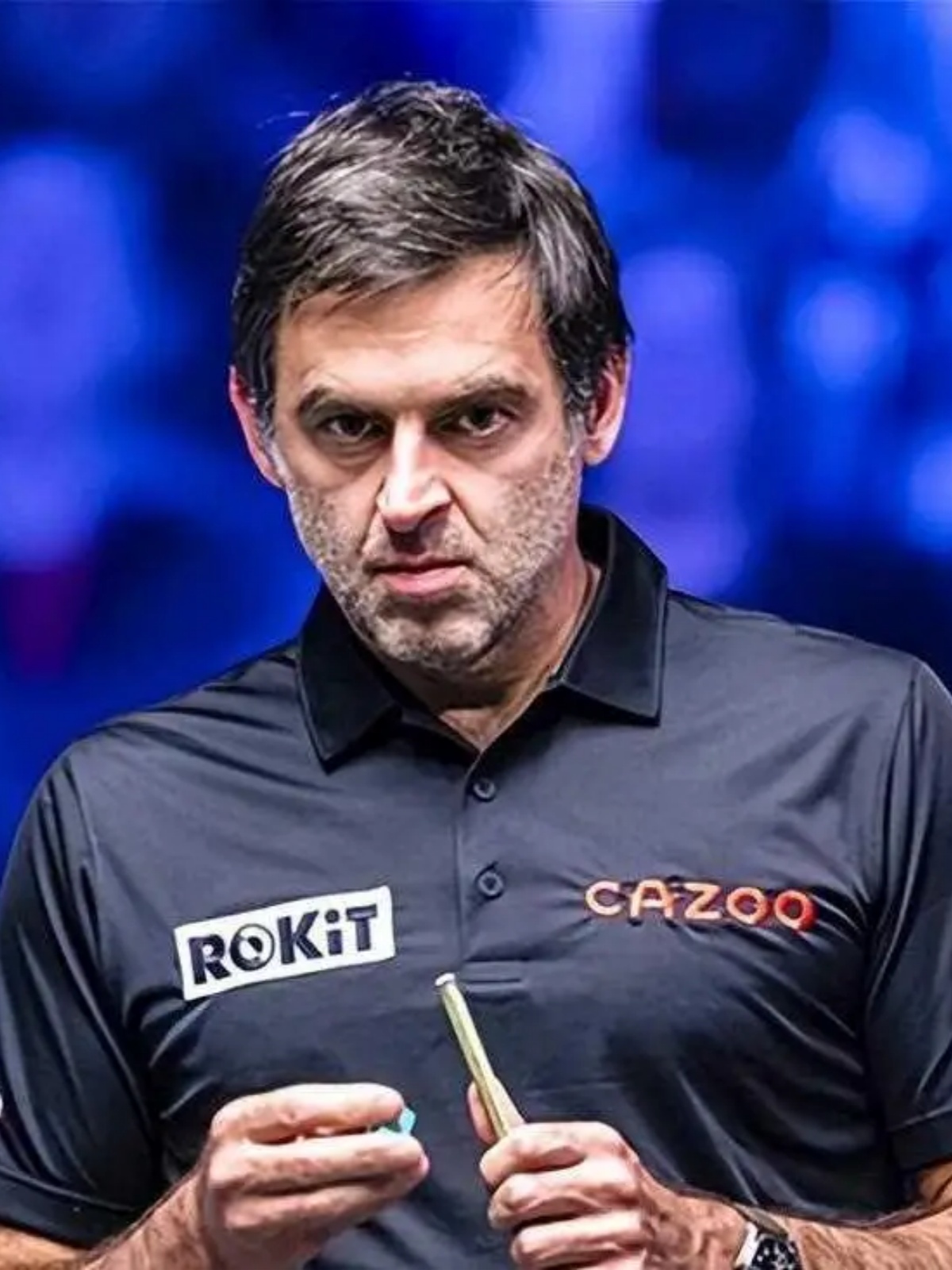 如果你需要 如果你需要