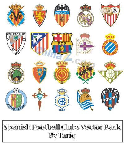 带领球队争 带领球队争