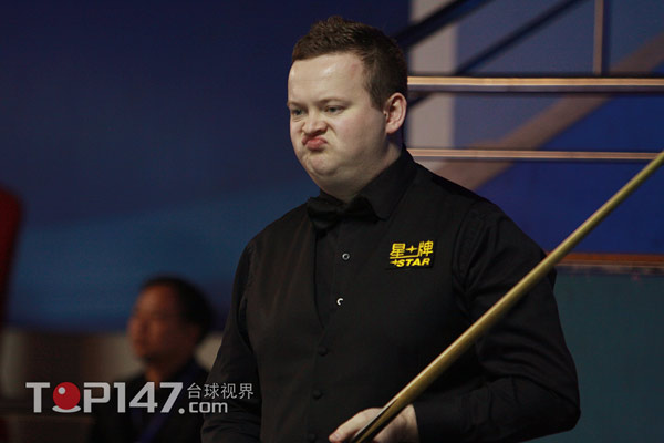 的信息看 的信息看