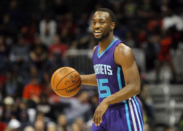 奥林匹亚科 奥林匹亚科