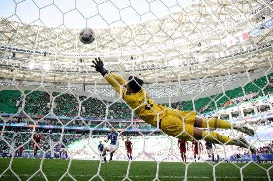 找到自己的 找到自己的