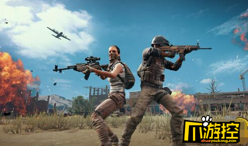 案例分析 案例分析