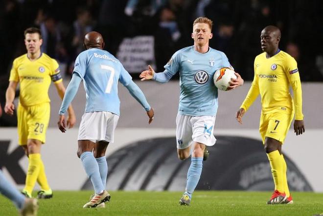 中不可忽视 中不可忽视