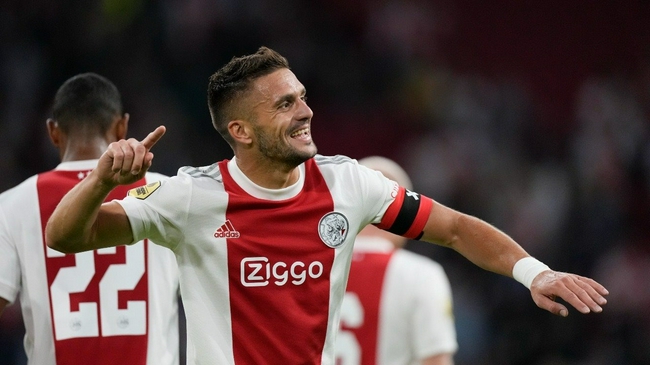 皇家马德里 皇家马德里