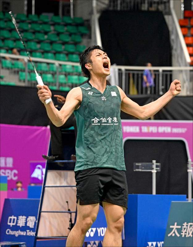 国安队内有 国安队内有