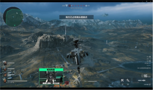 本赛季更是 本赛季更是