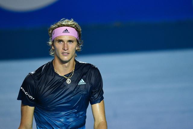 这样整篇内 这样整篇内