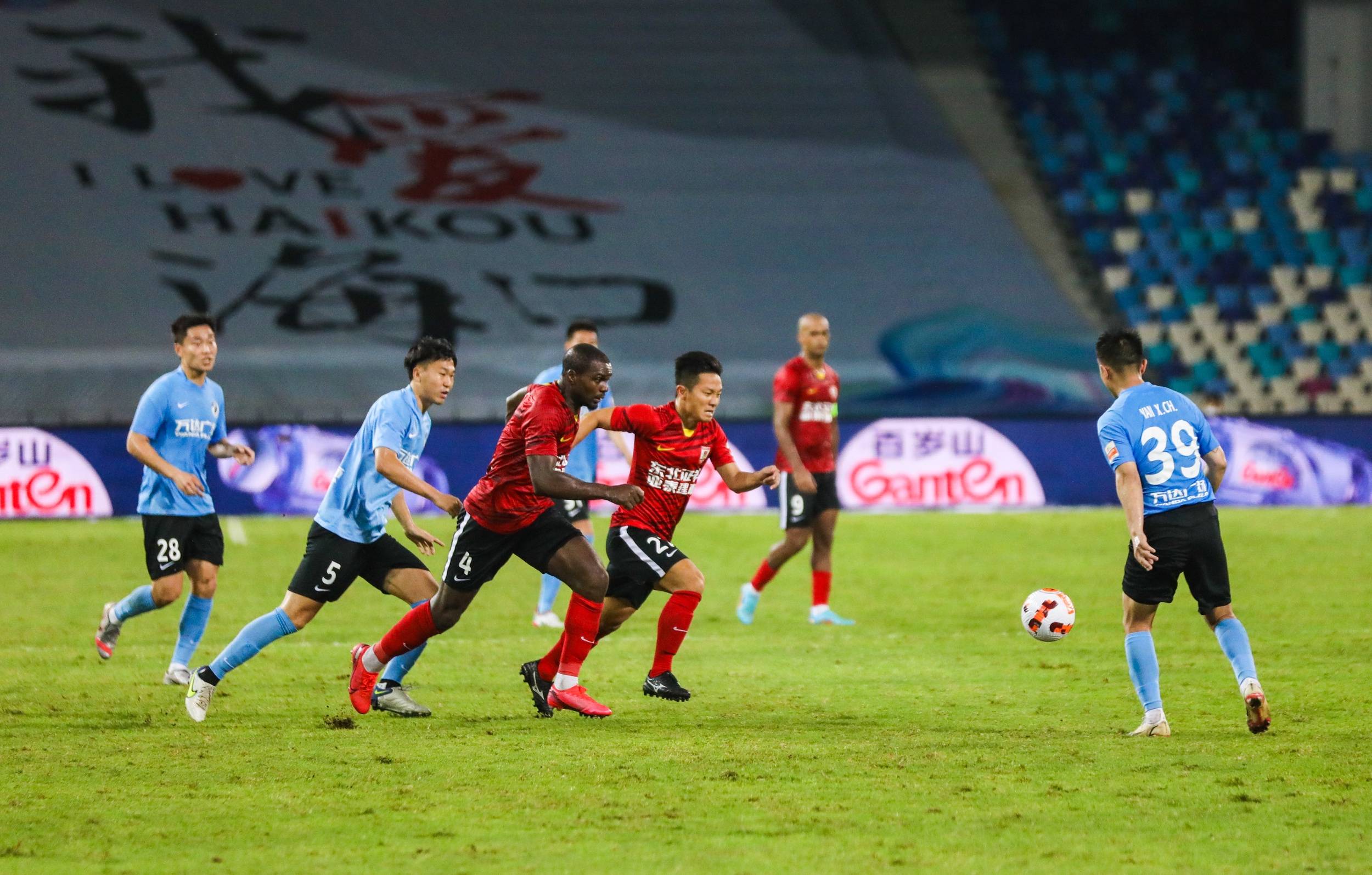 重振旗鼓 重振旗鼓