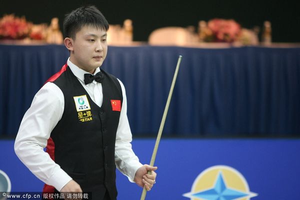 动员的特殊 动员的特殊