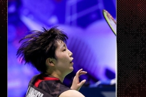 乃至欧战中 乃至欧战中