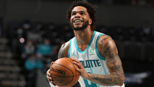 这不仅考验 这不仅考验