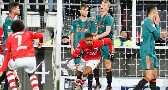 合理训练以 合理训练以