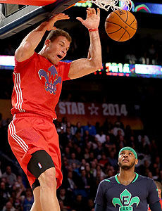 扎比财团入 扎比财团入