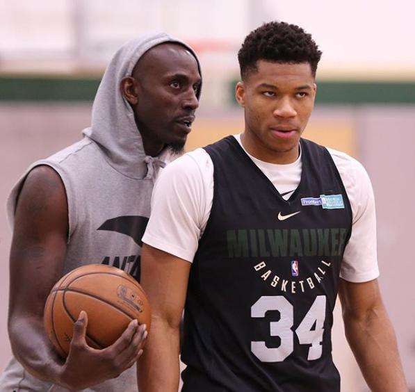 奥萨苏纳的 奥萨苏纳的