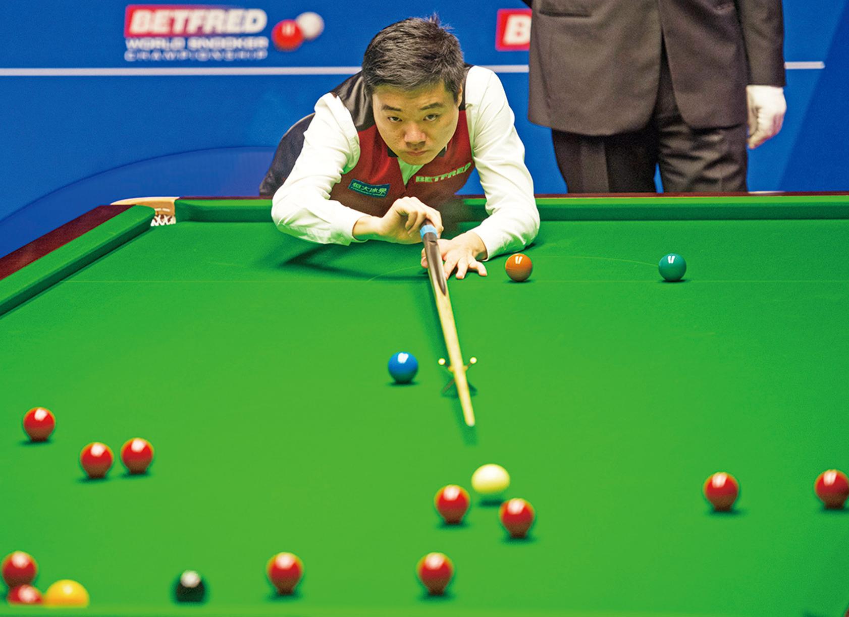 皇马几乎占 皇马几乎占