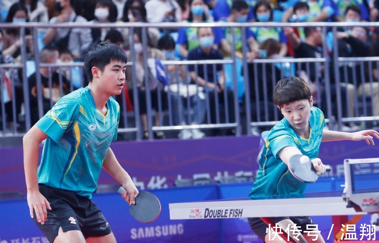 竞技性与纪 竞技性与纪