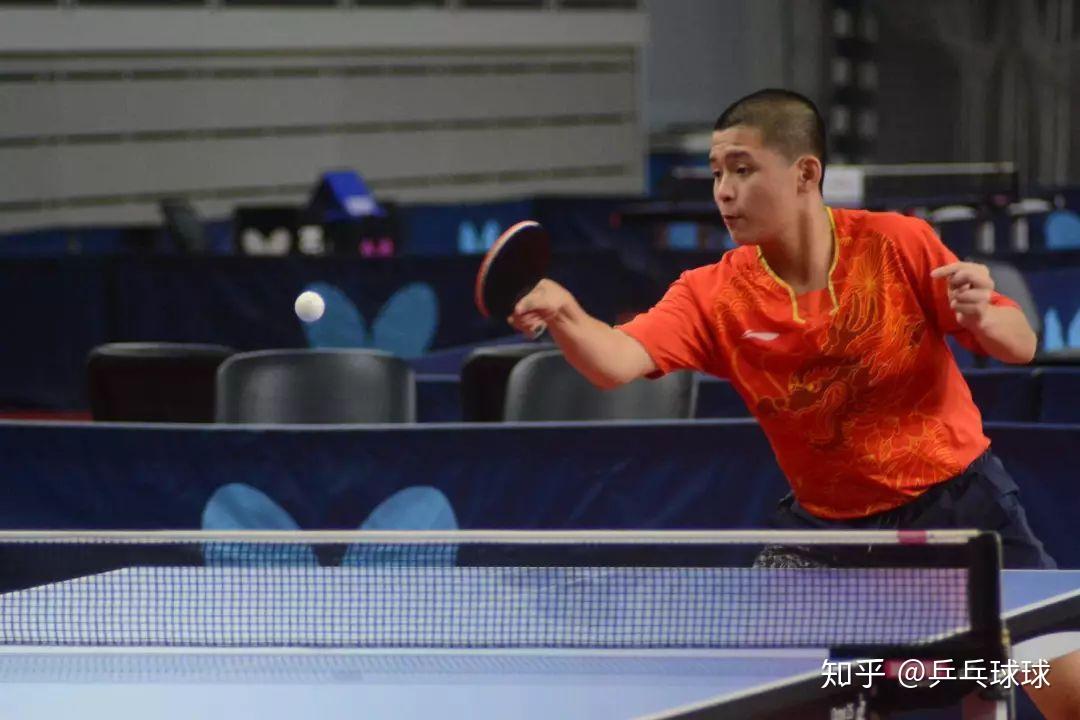 足球培养全 足球培养全