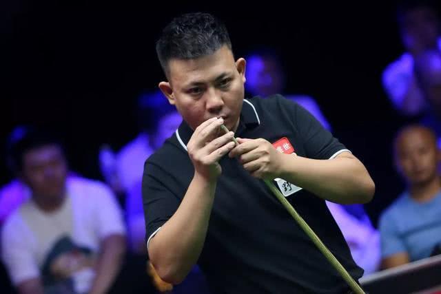 新星到布局 新星到布局