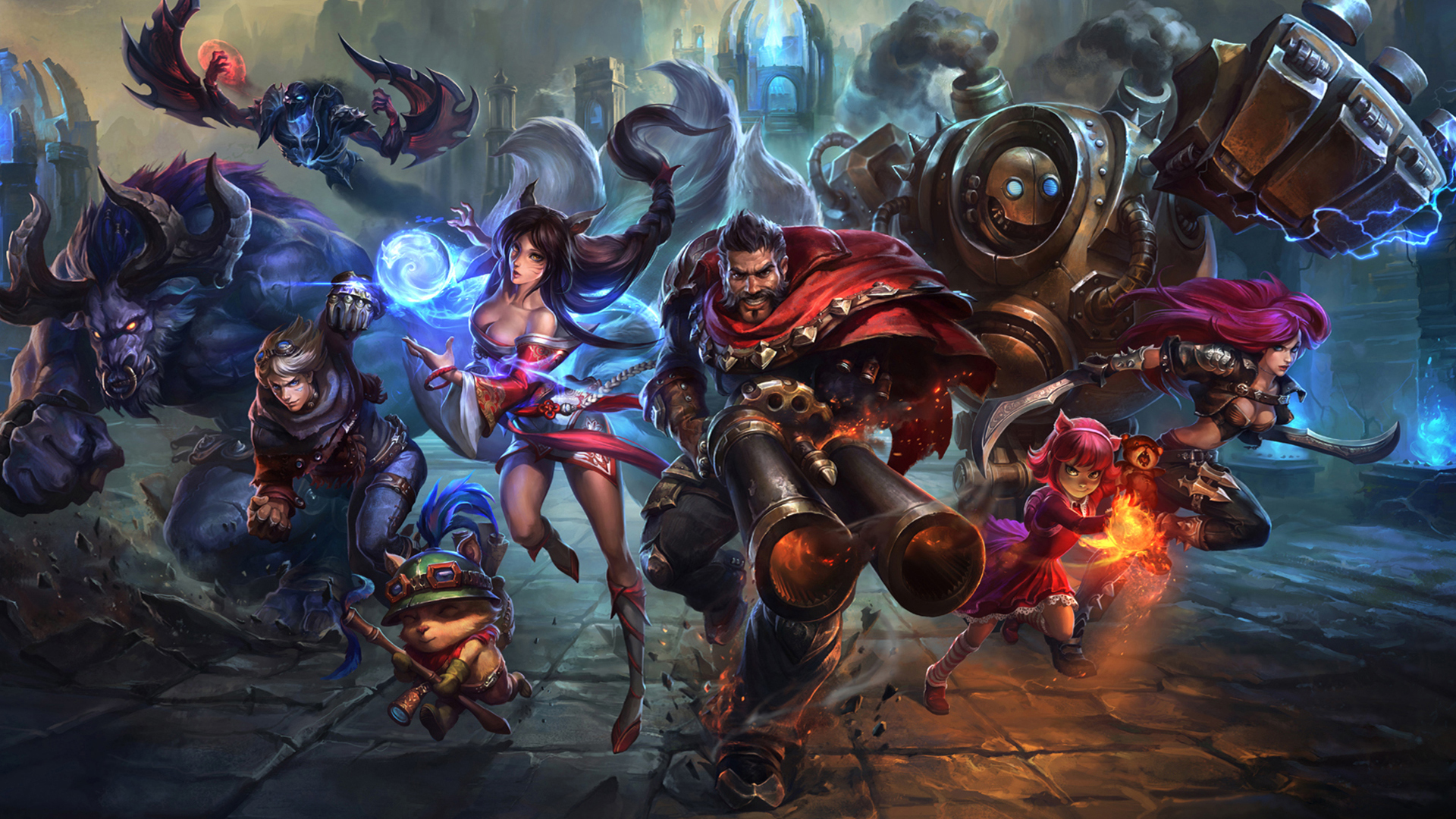 世界领先泳 世界领先泳