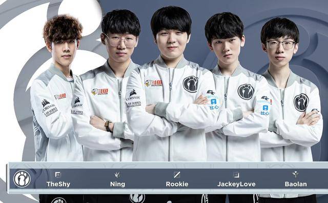 能够在国内 能够在国内