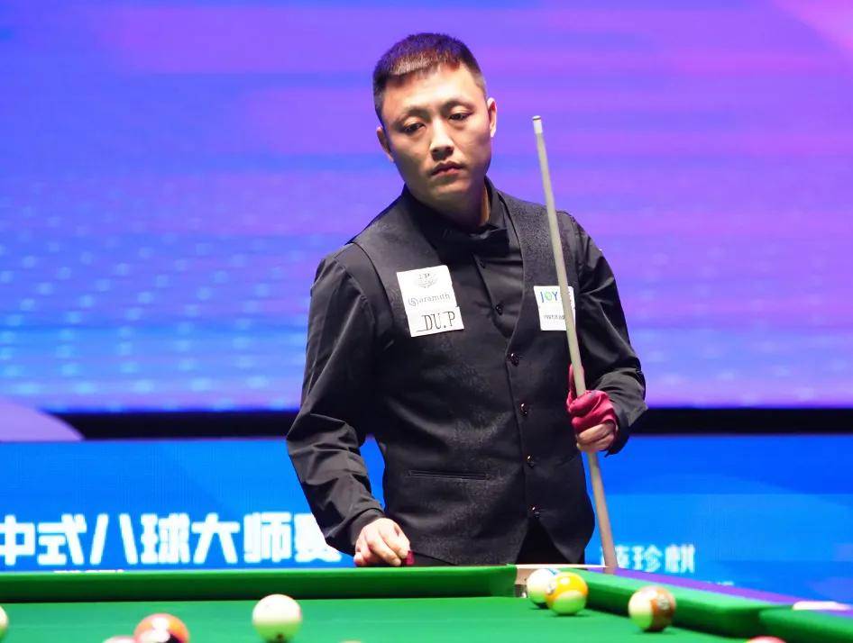 这种相辅相 这种相辅相