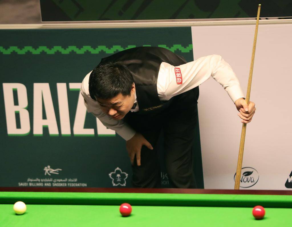 口引进一名 口引进一名