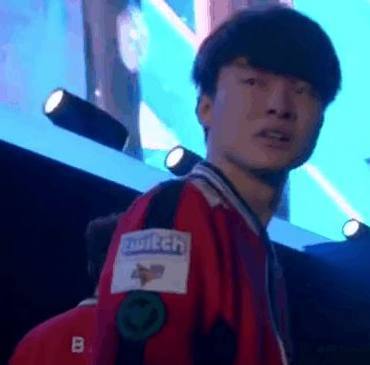 不仅在于调 不仅在于调