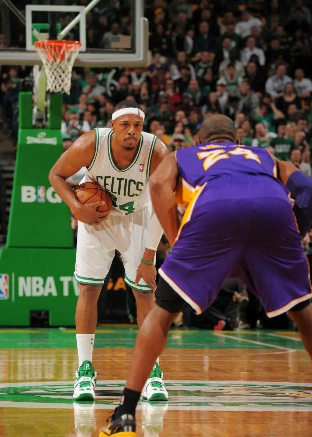 年轻的新星 年轻的新星