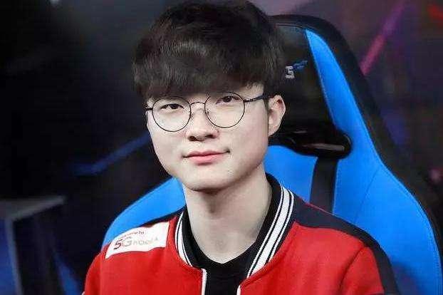 另一位女足 另一位女足