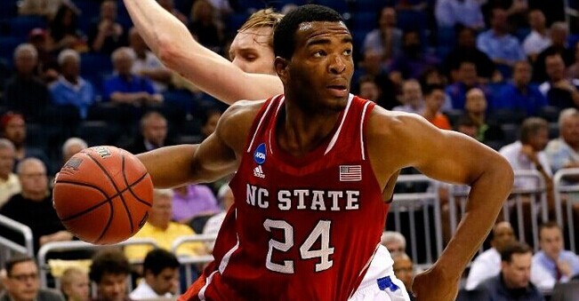 职业生涯的 职业生涯的