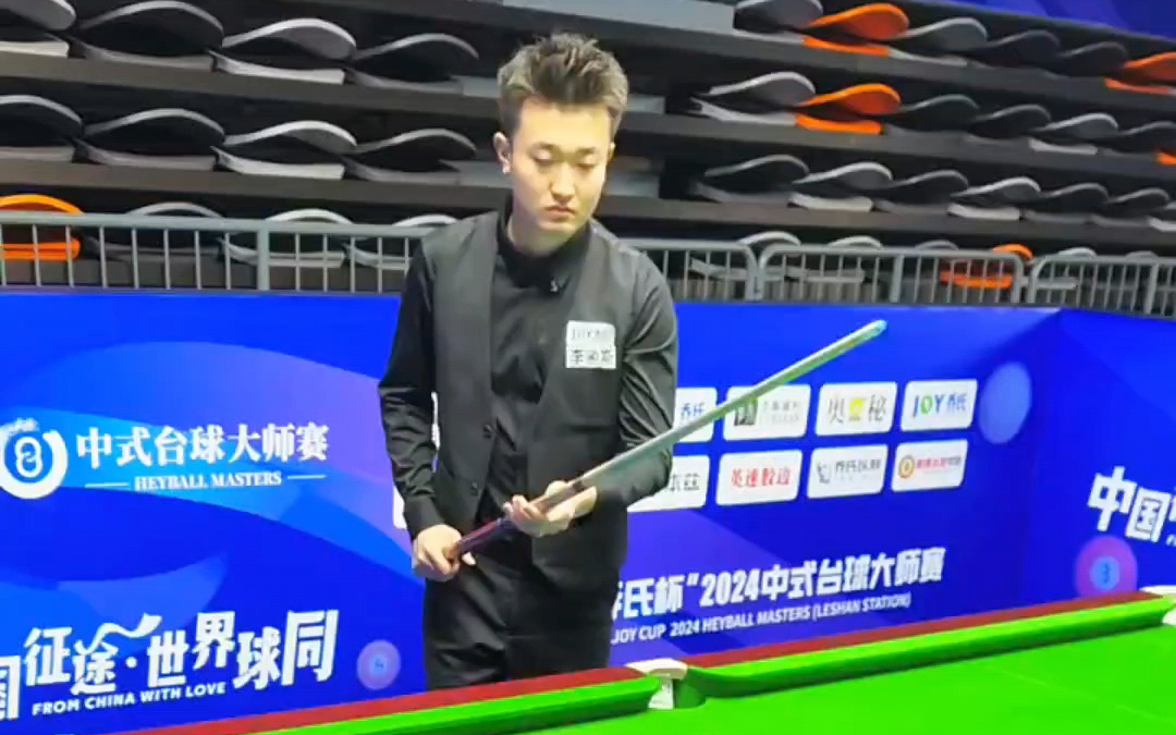 更分享了她 更分享了她