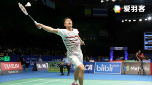 女足天团们 女足天团们