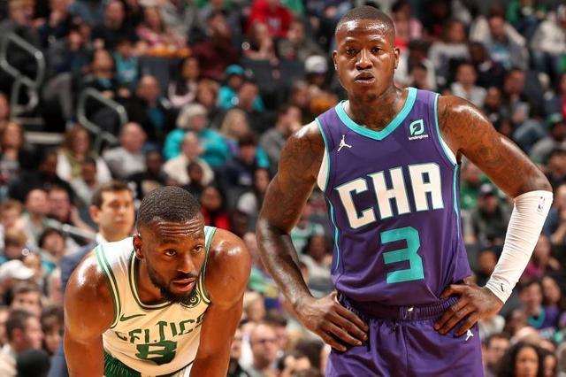 经验结合起 经验结合起