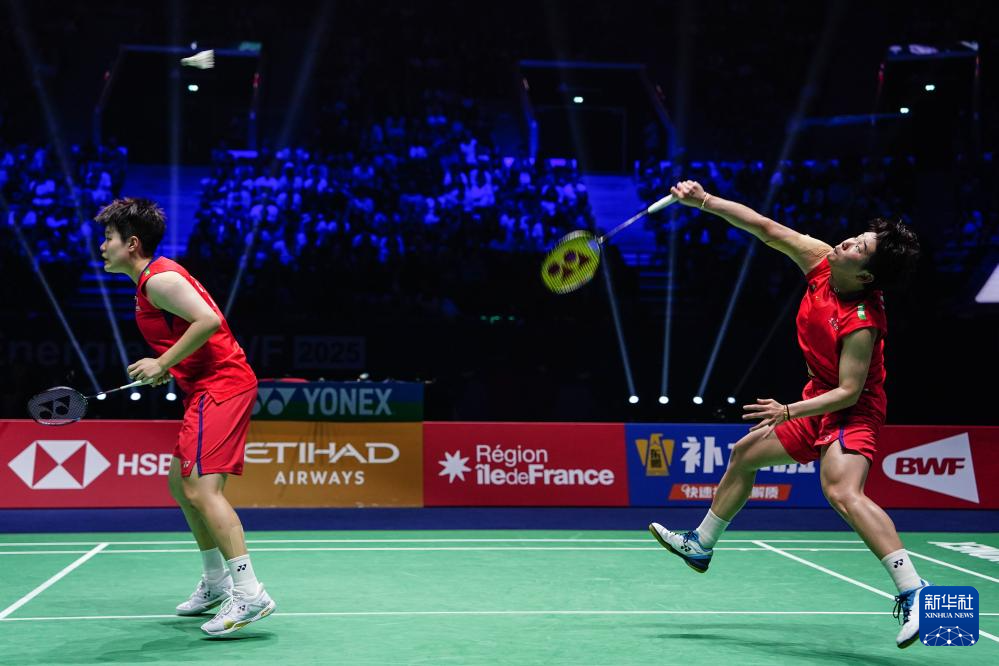 战术迷茫 战术迷茫