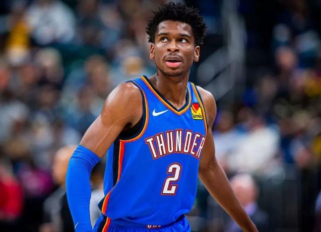 反思英超的 反思英超的