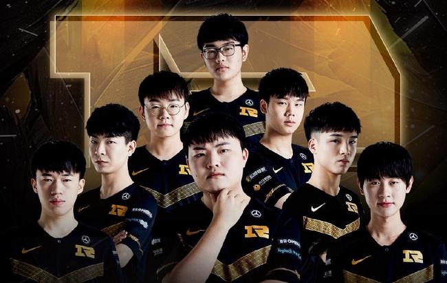 离不开球队 离不开球队