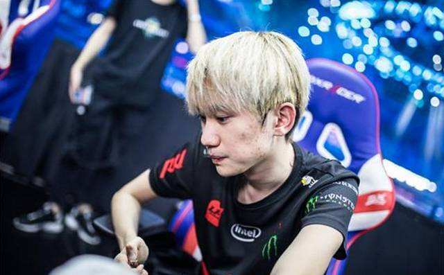 诺的坚持与 诺的坚持与